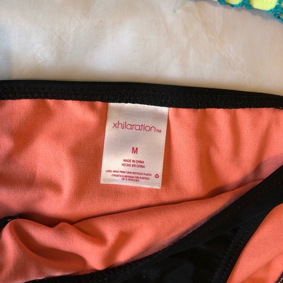 Target Bikini Set - Picture 2 of 4